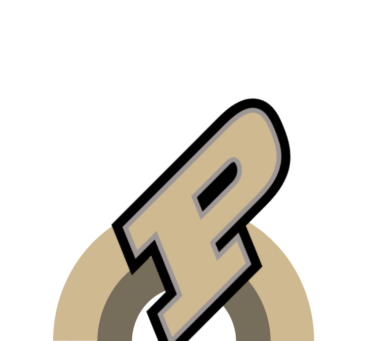 What's Up logo